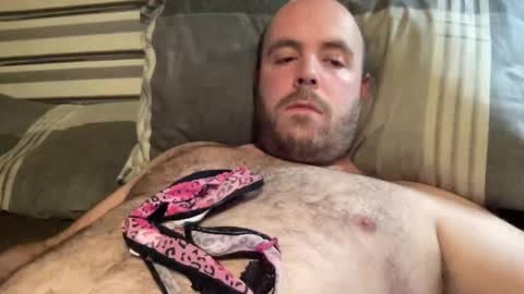 Owen2022 online show from December 22, 6:16 pm