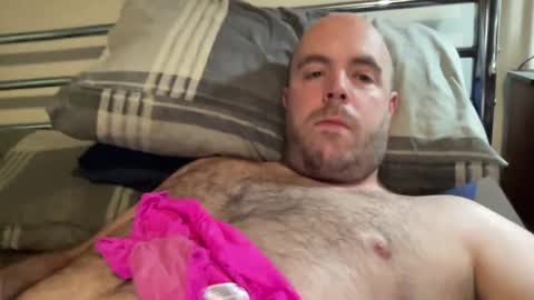 Owen2022 online show from May 1, 6:27 am