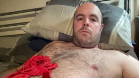 Owen2022 online show from March 9, 7:13 am