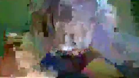 oxcar_5 online show from June 7, 5:09 pm