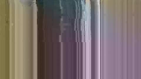 oxiddixo online show from February 10, 7:07 pm