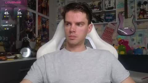 Mike online show from January 13, 1:04 pm