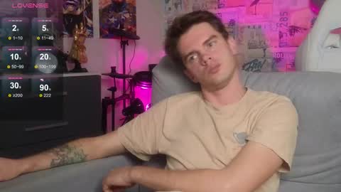 Mike online show from December 2, 3:04 pm