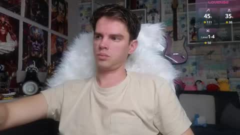 Mike online show from February 12, 12:11 pm