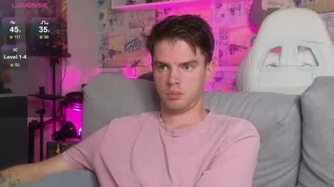 Mike online show from November 10, 11:26 am