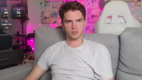 Mike online show from November 15, 1:13 pm