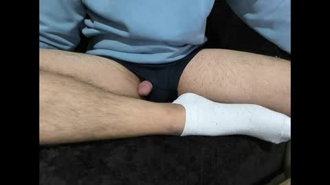 Snapshot of ozansex chatting on December 11, 4:05 pm ozansex online show from December 11, 4:05 pm