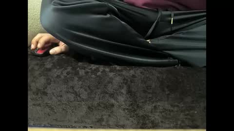 Snapshot of ozansex chatting on December 22, 9:53 pm ozansex online show from December 22, 9:53 pm