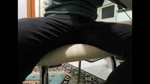 Snapshot of ozansex chatting on February 3, 10:21 pm ozansex online show from February 3, 10:21 pm