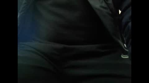 ozkar8 online show from March 4, 2:18 am