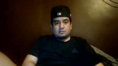 ozlo online show from May 4, 6:48 am