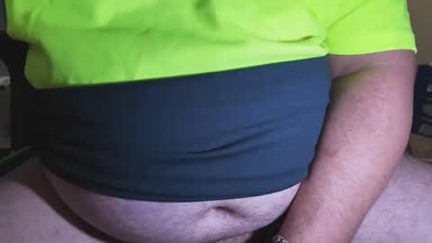 ozmsg online show from February 7, 5:10 am