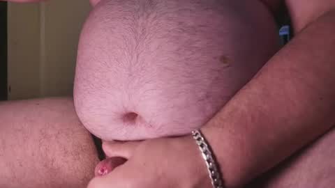 ozmsg online show from December 4, 11:19 am