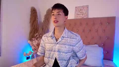 Dany Ozorio online show from February 3, 4:10 am