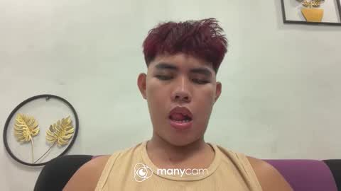 Terrence online show from March 26, 9:24 am