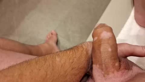 p20ccm online show from November 3, 9:27 pm