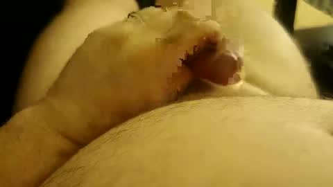 p4inman online show from March 5, 10:01 pm