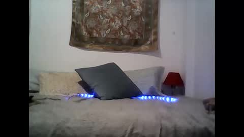 p7draco online show from February 14, 4:18 am