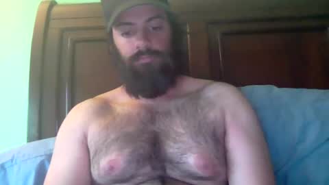 Snapshot of p_a1996 chatting on March 11, 7:47 pm p_a1996 online show from March 11, 7:47 pm