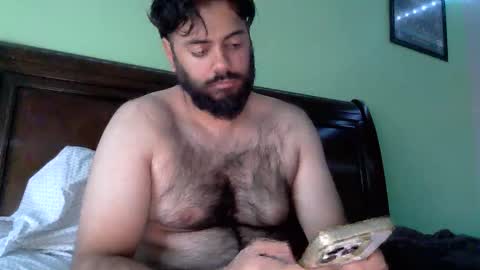 p_a1996 online show from June 7, 6:48 pm