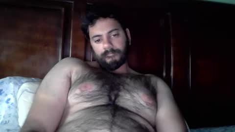 p_a1996 online show from January 6, 12:25 am