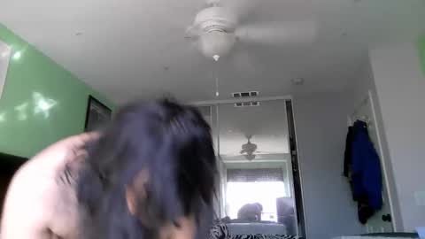 Snapshot of p_a1996 chatting on October 2, 10:36 pm p_a1996 online show from October 2, 10:36 pm