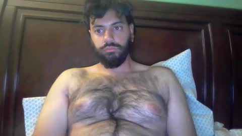 Snapshot of p_a1996 chatting on October 29, 11:46 am p_a1996 online show from October 29, 11:46 am