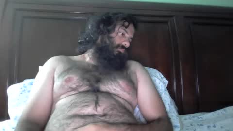 Snapshot of p_a1996 chatting on October 4, 2:22 pm p_a1996 online show from October 4, 2:22 pm