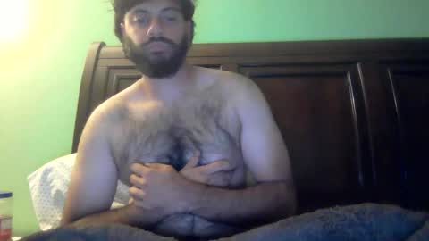 Snapshot of p_a1996 chatting on October 27, 12:07 pm p_a1996 online show from October 27, 12:07 pm