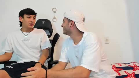 P online show from February 24, 2:30 am