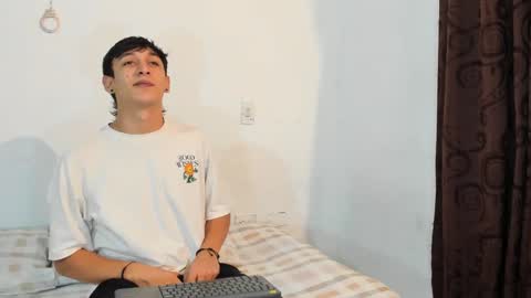 P online show from March 2, 4:18 am