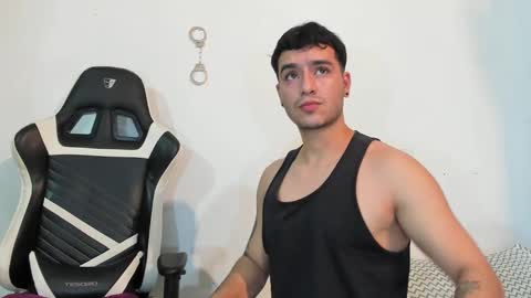 P online show from February 13, 3:46 pm