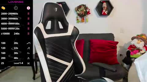 P online show from December 4, 1:20 pm