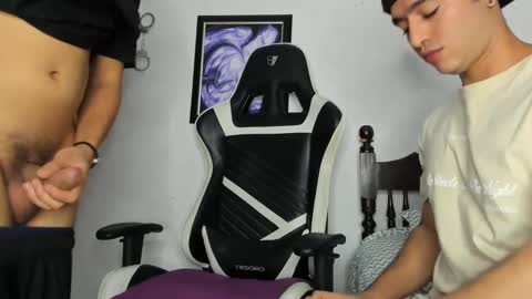 P online show from March 7, 4:45 am