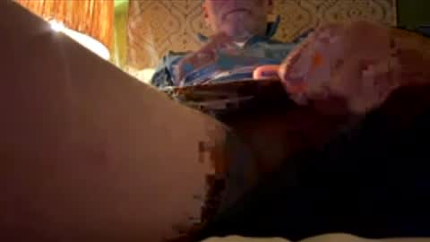 pablo19692017 online show from February 15, 10:29 pm