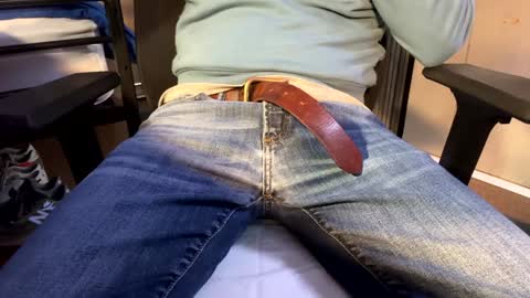 pablo19692017 online show from February 7, 10:29 am