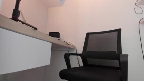 pablo rincon95 online show from February 15, 4:45 pm