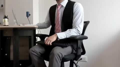 pablo rincon95 online show from January 11, 5:40 pm