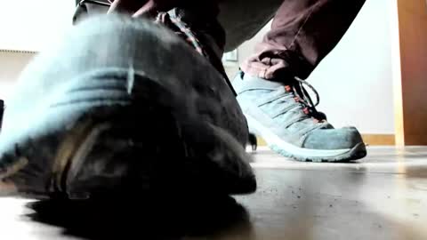 Pablo Meness online show from February 7, 11:28 am