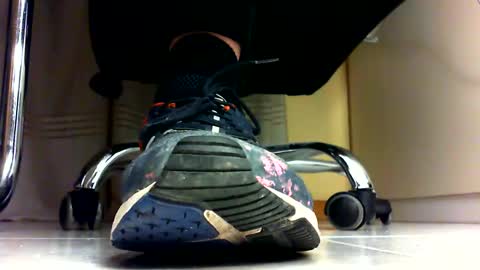 Snapshot of pablomenesssl chatting on December 30, 6:38 pm Pablo Meness online show from December 30, 6:38 pm