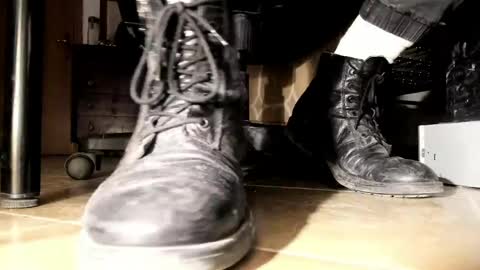 Pablo Meness online show from May 27, 7:22 pm