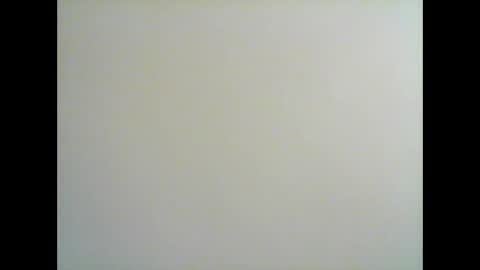 pablosandovalo27 online show from October 20, 9:02 am