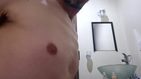 Superfeno online show from November 1, 3:27 pm