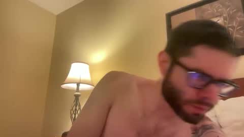 pachuspachus online show from November 22, 6:02 am