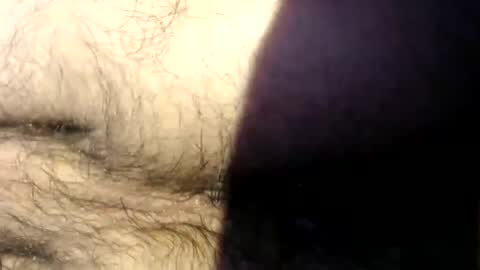 pack2 online show from March 1, 12:16 pm