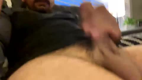 packinnstackin1996 online show from December 3, 3:33 pm