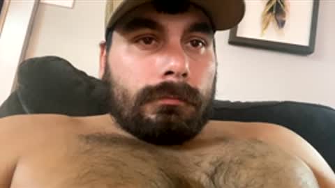 packinnstackin1996 online show from December 17, 8:37 pm