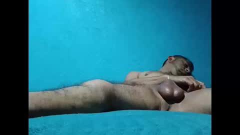 packo7777 online show from November 21, 12:26 pm