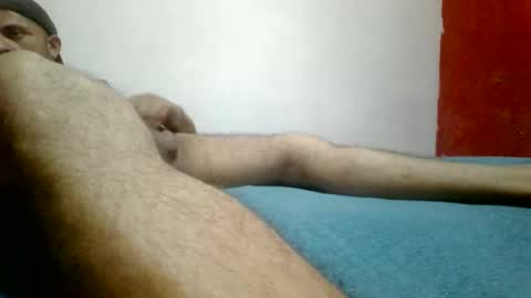 packo7777 online show from October 15, 10:56 am