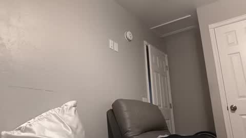 PacNasty BigDickEnergy online show from March 15, 5:26 am